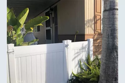 32302 Alipaz #92, San Juan Capistrano, CA 92675 - Photo 5