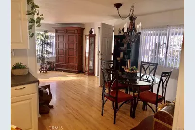 32302 Alipaz #92, San Juan Capistrano, CA 92675 - Photo 11