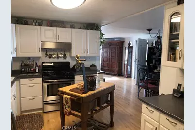 32302 Alipaz #92, San Juan Capistrano, CA 92675 - Photo 9