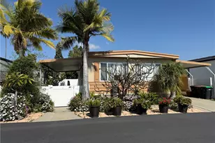 32302 Alipaz, San Juan Capistrano, CA 92675 - Photo 1