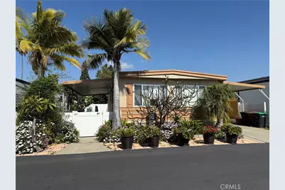 32302 Alipaz #92, San Juan Capistrano, CA 92675 - Photo 1