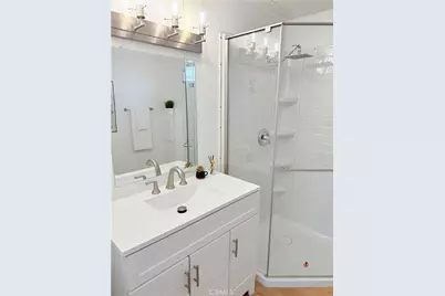 32302 Alipaz #92, San Juan Capistrano, CA 92675 - Photo 13