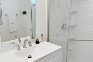 32302 Alipaz, San Juan Capistrano, CA 92675 - Photo 13