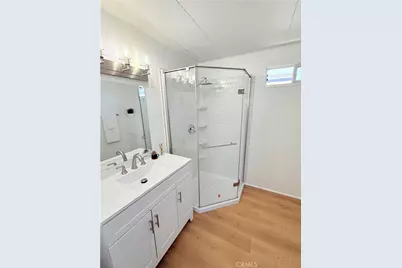 32302 Alipaz #92, San Juan Capistrano, CA 92675 - Photo 11