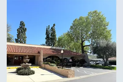 32302 Alipaz #92, San Juan Capistrano, CA 92675 - Photo 3