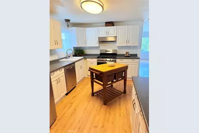 32302 Alipaz #92, San Juan Capistrano, CA 92675 - Photo 5