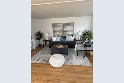 32302 Alipaz #92, San Juan Capistrano, CA 92675 - Photo 3