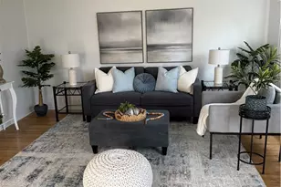 32302 Alipaz, San Juan Capistrano, CA 92675 - Photo 3