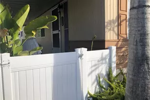 32302 Alipaz, San Juan Capistrano, CA 92675 - Photo 3