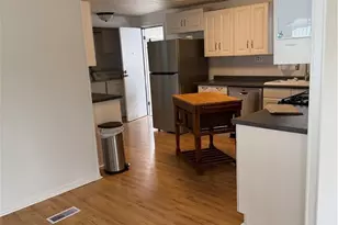 32302 Alipaz, San Juan Capistrano, CA 92675 - Photo 5