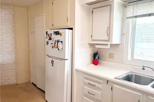 14851 Jeffrey Road, Irvine, CA 92618 - Photo 3