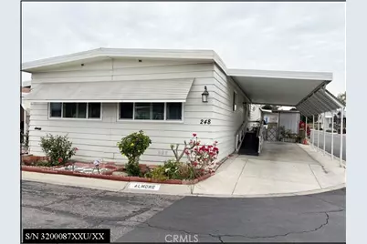 14851 Jeffrey Road #248, Irvine, CA 92618 - Photo 1