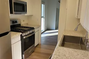 2490 S Ola, San Clemente, CA 92672 - Photo 3