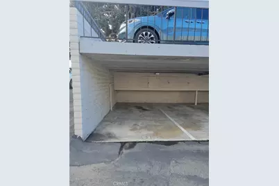 2490 S Ola #21, San Clemente, CA 92672 - Photo 21