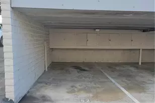 2490 S Ola, San Clemente, CA 92672 - Photo 21