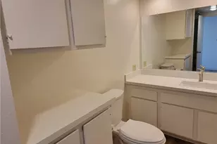 2490 S Ola, San Clemente, CA 92672 - Photo 17