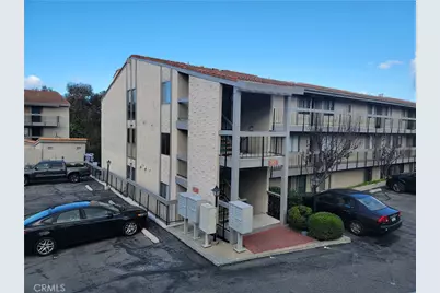 2490 S Ola #21, San Clemente, CA 92672 - Photo 1