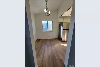 2490 S Ola #21, San Clemente, CA 92672 - Photo 5