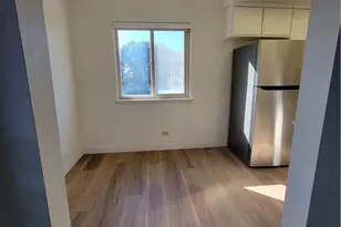 2490 S Ola, San Clemente, CA 92672 - Photo 5