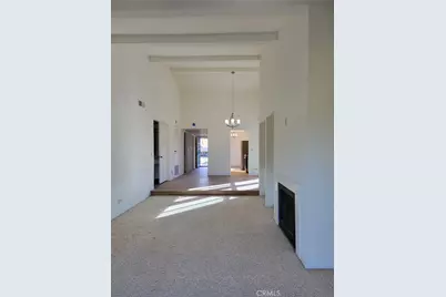 2490 S Ola #21, San Clemente, CA 92672 - Photo 7