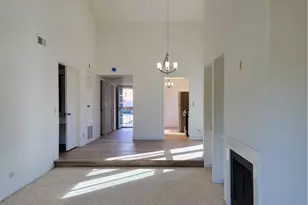 2490 S Ola, San Clemente, CA 92672 - Photo 7