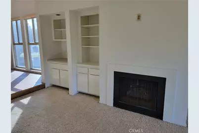 2490 S Ola #21, San Clemente, CA 92672 - Photo 9