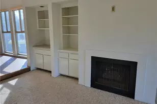 2490 S Ola, San Clemente, CA 92672 - Photo 9