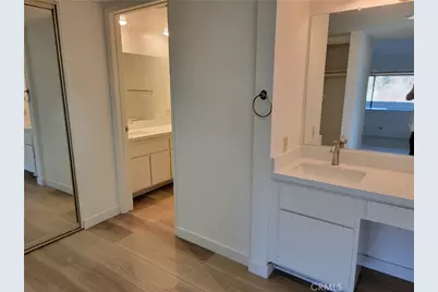 2490 S Ola #21, San Clemente, CA 92672 - Photo 11