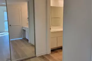 2490 S Ola, San Clemente, CA 92672 - Photo 13