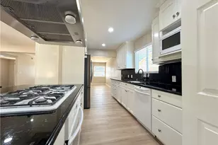 2331 E Adams Ave, Orange, CA 92867 - Photo 13