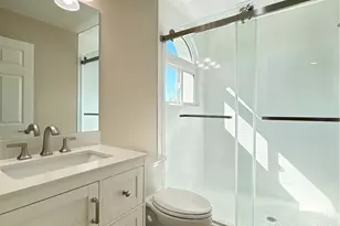 2331 E Adams Ave, Orange, CA 92867 - Photo 41