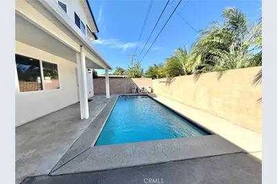 2331 E Adams Avenue, Orange, CA 92867 - Photo 57