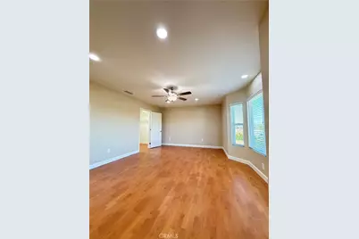 2331 E Adams Avenue, Orange, CA 92867 - Photo 43