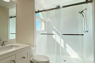 2331 E Adams Ave, Orange, CA 92867 - Photo 43