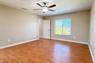 2331 E Adams Ave, Orange, CA 92867 - Photo 33