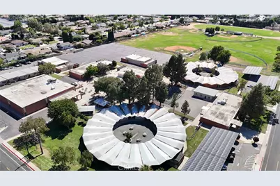 2331 E Adams Avenue, Orange, CA 92867 - Photo 73