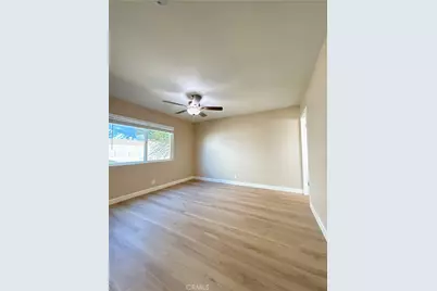 2331 E Adams Avenue, Orange, CA 92867 - Photo 31