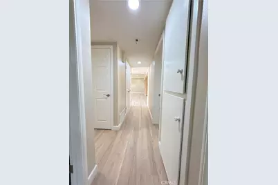 2331 E Adams Avenue, Orange, CA 92867 - Photo 53