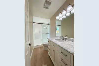 2331 E Adams Avenue, Orange, CA 92867 - Photo 27