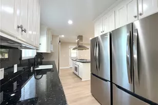 2331 E Adams Ave, Orange, CA 92867 - Photo 11