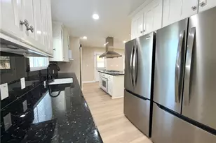 2331 E Adams Ave, Orange, CA 92867 - Photo 55