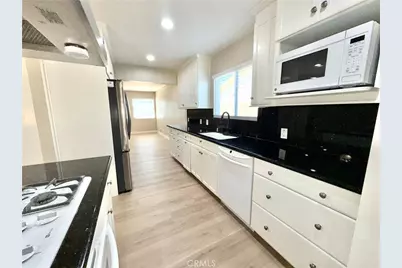 2331 E Adams Avenue, Orange, CA 92867 - Photo 19