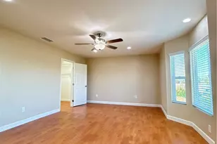 2331 E Adams Ave, Orange, CA 92867 - Photo 37