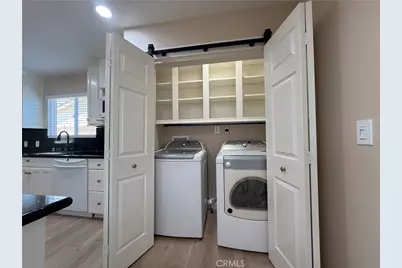 2331 E Adams Avenue, Orange, CA 92867 - Photo 23