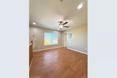 2331 E Adams Avenue, Orange, CA 92867 - Photo 35