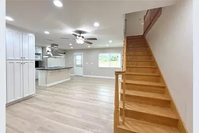 2331 E Adams Avenue, Orange, CA 92867 - Photo 25