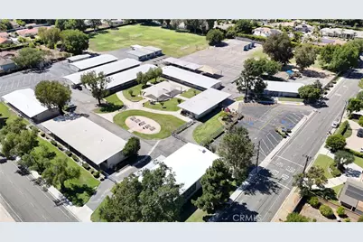 2331 E Adams Avenue, Orange, CA 92867 - Photo 71