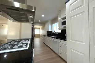 2331 E Adams Ave, Orange, CA 92867 - Photo 15