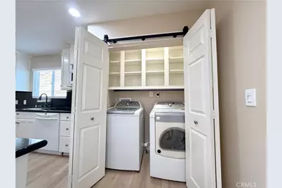 2331 E Adams Avenue, Orange, CA 92867 - Photo 69