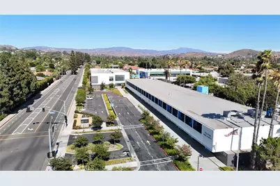 2331 E Adams Avenue, Orange, CA 92867 - Photo 75